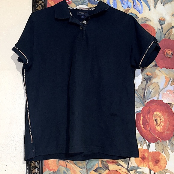 Burberry - Picture 10 of 11